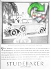 Studebaker 1930 0.jpg
